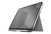 Tablet - Hoezen - STM Studio (iPad 10th gen) - Grey - STM-222-383KX-02