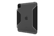 Tablet - Hoezen - STM Dux Studio (iPad Pro 12.9' 6th/5th/4th/3rd gen - STM-222-288LZ-01