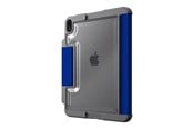 Tablet - Hoezen - STM Dux Plus (iPad 10th gen) AP - Midnight Blue - STM-222-387KX-03