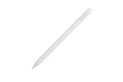 Muis - XtremeMac Stylus Pen - White - Stylus - Wit - XMG-XSP-03