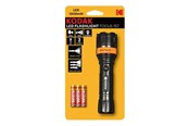 Zaklampen en koplampen - KODAK LED Focus 157 - 3899