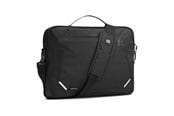 Tassen - STM Myth Brief (16'') - Black - STM-117-185P-05