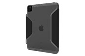 Tablet - Hoezen - STM Dux Studio (iPad Pro 11' 4th/3rd/2nd/1st gen) - stm-222-288KZ-01