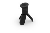 Statief - STM MagPod - iPhone TriPod with MagSafe Compatibilty - stm-935-326Y-02