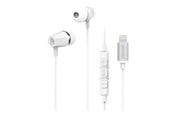 Headphones/Headsets - Maxell Bolts + Lightning Connector - 304487
