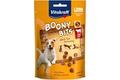 Honden - Vitakraft - Boony Bits S with Beef for dogs 55g - 57980