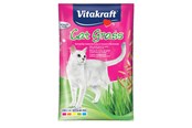 Katten - Vitakraft - Cat Grass 50g .Refill - (24027) - 24027