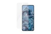 Mobiel - Beschermend glas - PanzerGlass Screen Protector Google Pixel 9 Pro XL | Ultra-Wide Fit - PANZER4786
