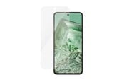Mobiel - Beschermend glas - PanzerGlass Screen Protector Google Pixel 9 | 9 Pro |  Ultra-Wide Fit - PANZER4787