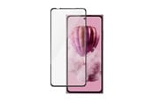 Mobiel - Beschermend glas - PanzerGlass Screen Protector HMD Skyline | Ultra-Wide Fit - PANZER6805