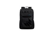 Tassen - Acer Predator Extreme - 17" - Backpack - GP.BAG11.05V