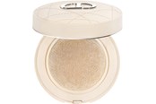 Make-up - Christian Dior Dior Forever Cushion Powder Loose Powder 020 - 3348901506526