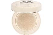 Make-up - Christian Dior Dior Forever Cushion Powder Loose Powder 010 - 3348901506519