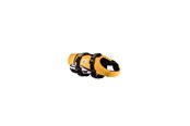 Honden - Ezydog - Life jacket yellow XL >41 kg - 51-66cm - 628.4132