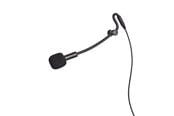 Microfoon - AntLion Audio ModMic USB 2 - GDL-2500