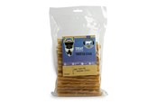 Honden - Treateaters - Twisted stick 500g - (19502) - 19502