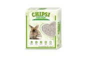 Knaagdieren - Carefresh Chipsi Pure White 50L - 6638000137