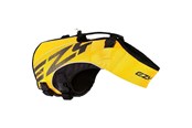 Honden - Ezydog - Life Jacket X2 Boost Yellow L 27 - 41 kg - 628.4226