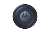 Mobiel - Overige accessoires - Motorola Moto Tag 1-Pack - Starlight Blue - PG38C06059