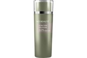 Gezichtsverzorging - M2 Beauté Ultra Pure Solutions Oil-Free Make-up Remover 150 ml - 4260180213027