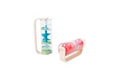 Speelgoed voor baby's - Classic World Rainmaker Blue - 40528