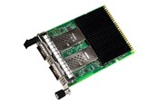 Netwerk-adapter (netwerkkaart, printserver, enz.) - Intel Ethernet Network Adapter E810-CQDA2 - E810CQDA2OCPV3G