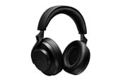 Headphones/Headsets - Shure AONIC 50 GEN 2 - Noise Cancelling Headphones - SBH50G2-BK