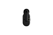 Microfoon - Shure Movemic One (Microphone Only) - AMV-LAV-Z6