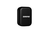 Microfoon - Shure MoveMic Charge Case - AMV-CHARGE
