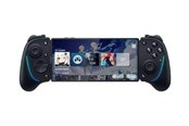 Gaming accessoires - Razer Kishi Ultra - gamepad - wired - Wired Controller - Android - RZ06-05070100-R3M1