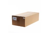 Inkt, toner en verbruiksartikelen - Konica Minolta - black - original - developer kit - A1UDR73000