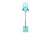 Merchandise - Paladone - Allay Book Light - Lamp - PP12708MCF