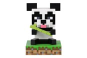 Merchandise - Paladone - Panda Icon Light - Lamp - PP13276MCF
