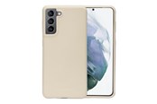 Mobiel - Covers & Cases - dbramante1928 Bornholm - GRSSSASA1225