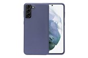 Mobiel - Covers & Cases - dbramante1928 Bornholm - GRSPOCBL1227