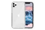Mobiel - Covers & Cases - dbramante1928 - back cover for mobile phone - RE67CL004089