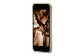 Mobiel - Covers & Cases - dbramante1928 Barcelona - BASESASA5406