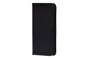 Mobiel - Covers & Cases - dbramante1928 Copenhagen - COXPGTBL0904