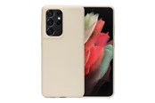 Mobiel - Covers & Cases - dbramante1928 Bornholm - GRSUSASA1231