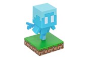 Merchandise - Paladone - Allay Icon Light - Lamp - PP12709MCF