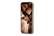 Mobiel - Covers & Cases - dbramante1928 Barcelona - BA61SASA5414