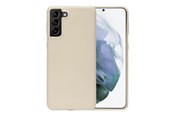 Mobiel - Covers & Cases - dbramante1928 Bornholm - GRSPSASA1228