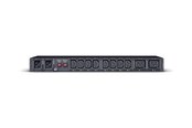 Voedingskabel (extern) - CyberPower Switched Series PDU41005 - power distribution unit - PDU41005