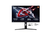 Scherm - 27" Xiaomi G Pro 27i - 2560x1440 (QHD) - 180Hz - IPS - ELA5585EU