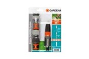 Tuin wateren - Gardena Original System - spray gun - 18296-20
