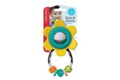 Babyspullen - B-Kids Infantino Bite & play area - IB216314