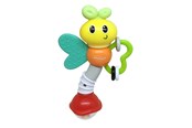 Babyspullen - B-Kids Infantino Rattle - IB304890
