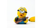 Merchandise - TUBBZ - Minions: Stuart - Figuur - NS4470