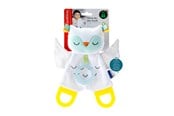 Speelgoed voor baby's - B-Kids Infantino Night owl - IB302035