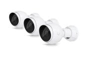 Netwerkcamera - Ubiquiti UniFi Camera G5 Bullet (3-Pack) - UVC-G5-Bullet-3